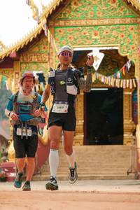 BIB: 
                            <button type="button" onclick="openModal(26908321)" class="btn btn-primary btn-sm float-right btn-popup" data-toggle="modal" data-target=".modal-high-quality">
                        <i class="fas fa-shopping-cart"></i> Add to Cart
                    </button>
                                            <button type="button" onclick="isThisMe(26908321, true)" class="btn btn-success btn-sm float-right btn-popup btn-isme hidden" data-toggle="tooltip" data-placement="bottom" title="นี่คือรูปของคุณใช่ไหม คลิกที่นี่เพื่อเอาเข้าอัลบั้ม">
                        <i class="fas fa-plus"></i> Add to album
                    </button>
                    <button type="button" onclick="isThisMe(26908321, false)" class="btn btn-warning btn-sm float-right btn-popup btn-isnotme hidden">
                        <i class="fas fa-ban"></i> Remove from album
                    </button>